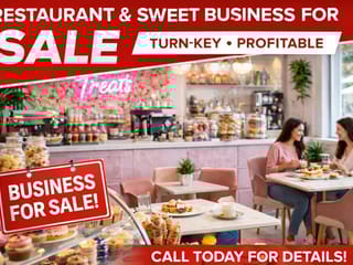 Business for sale in Surrey, Surrey, 1587 Confidential, 224981639 | Realtylink.org