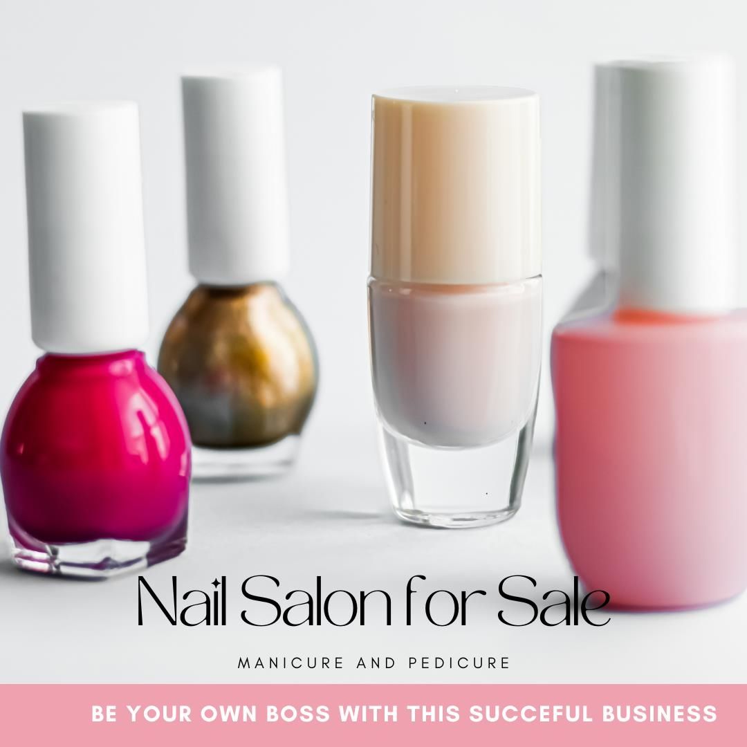 Business for sale in Coquitlam, Coquitlam, 11780 Confidential, 224981640 | Realtylink.org