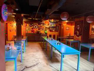 Business for sale in Vancouver, Vancouver West, 101 W Cordova Street, 224981648 | Realtylink.org