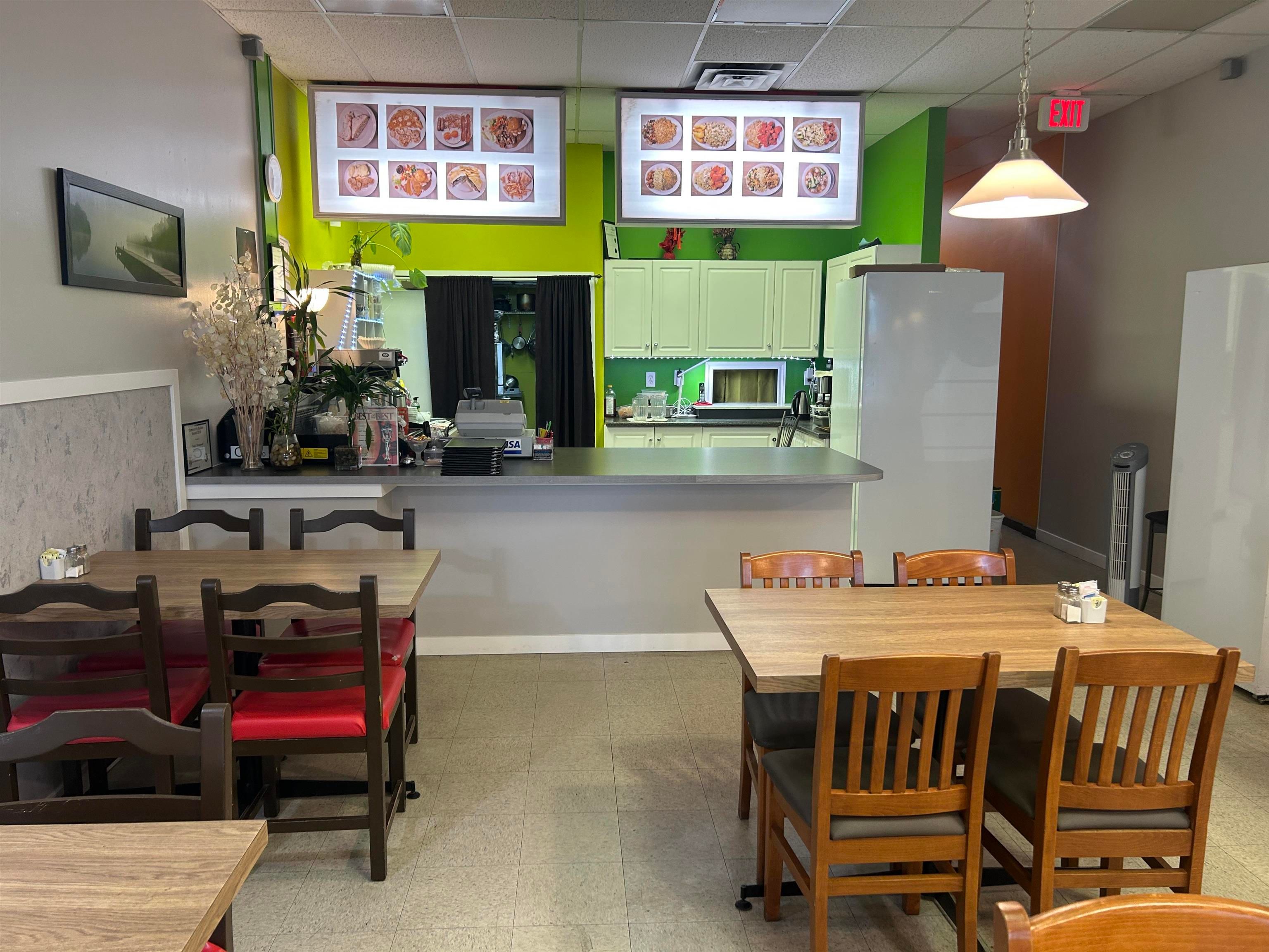 Business for sale in Langley, Langley, Confidential address, 224981652 | Realtylink.org