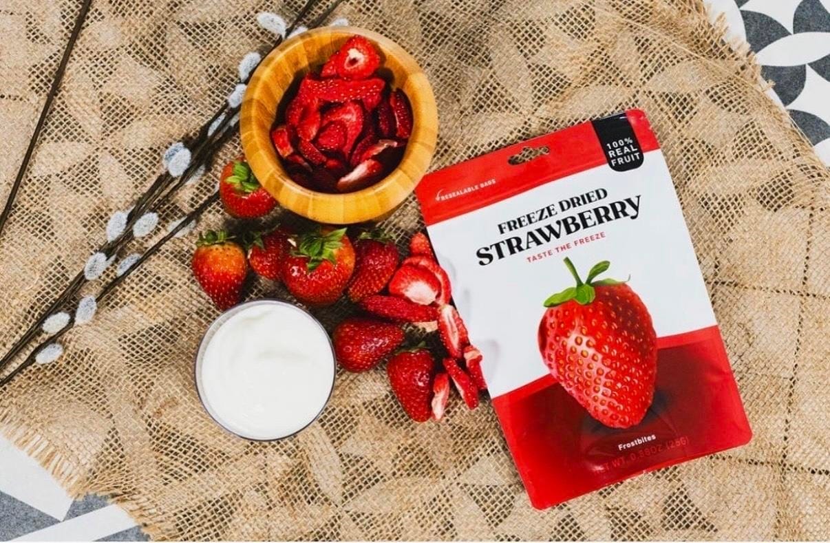 Business for sale in Abbotsford, Abbotsford, 1588 Confidential, 224981660 | Realtylink.org