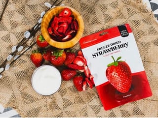 Business for sale in Abbotsford, Abbotsford, 1588 Confidential, 224981660 | Realtylink.org