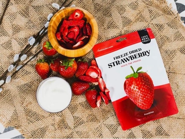 Business for sale in Abbotsford, Abbotsford, 1588 Confidential, 224981660 | Realtylink.org