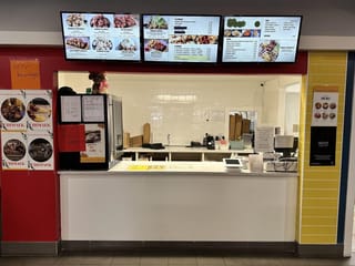 Business for sale in Mission, Mission, 33152 1 Avenue, 224981661 | Realtylink.org