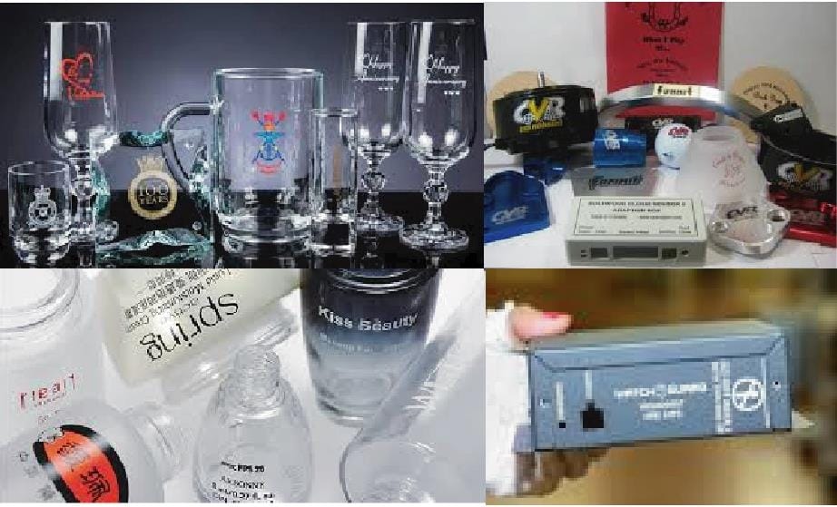 Business for sale in Abbotsford, Abbotsford, 1590 Confidential, 224981663 | Realtylink.org