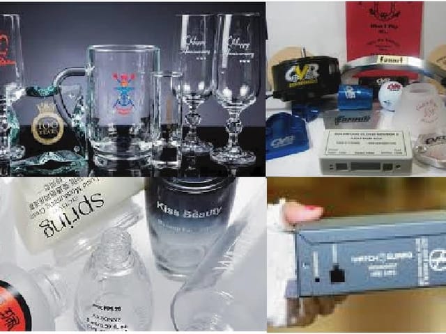 Business for sale in Abbotsford, Abbotsford, 1590 Confidential, 224981663 | Realtylink.org