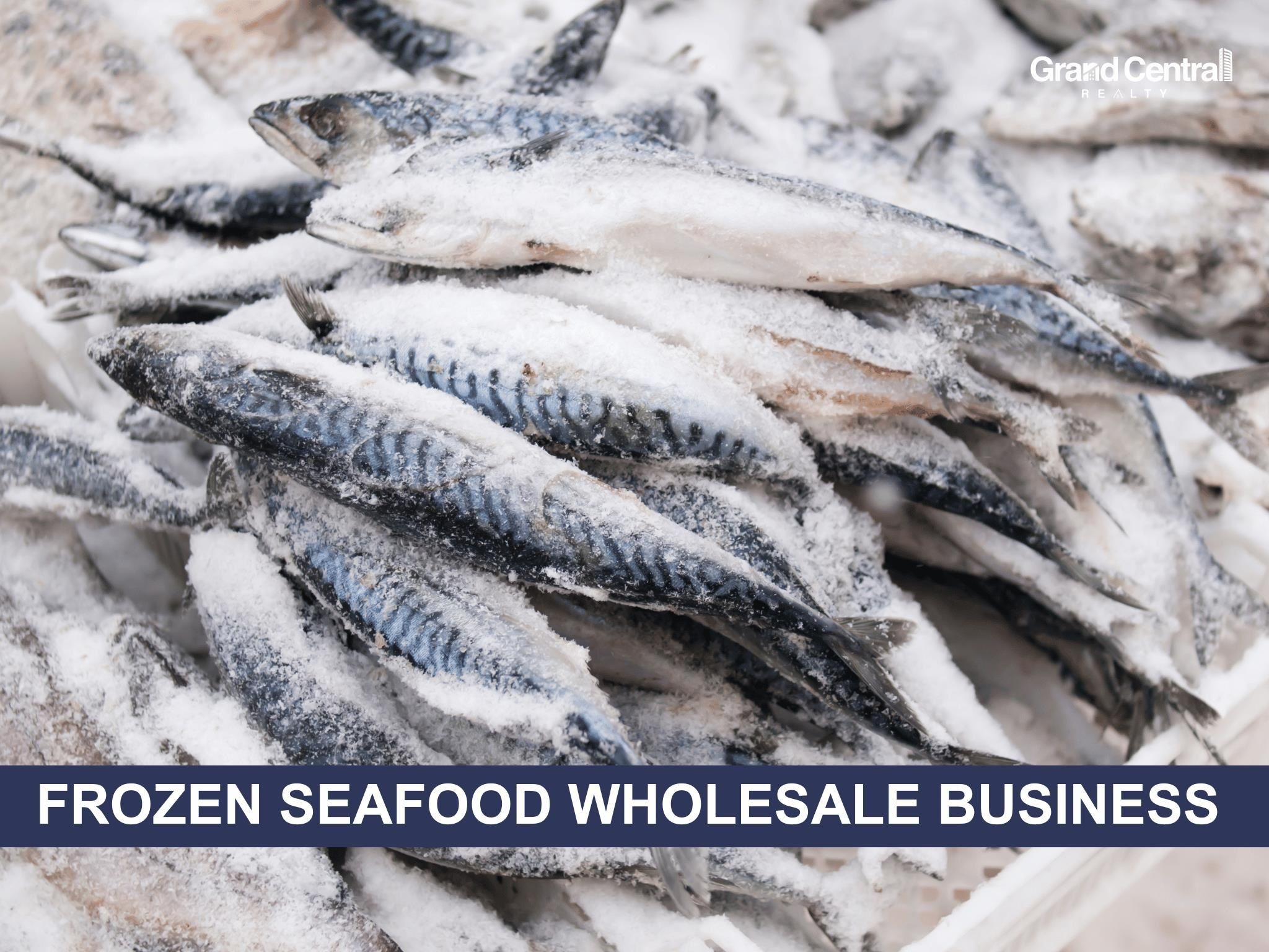 Business for sale in Richmond, Richmond, 125 1991 Savage Road, 224981667 | Realtylink.org