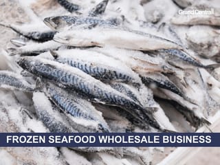 Business for sale in Richmond, Richmond, 125 1991 Savage Road, 224981667 | Realtylink.org