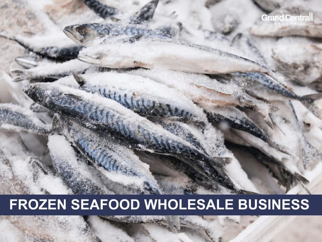 Business for sale in Richmond, Richmond, 125 1991 Savage Road, 224981667 | Realtylink.org