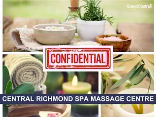 Business for sale in Vancouver, Vancouver West, Confidential address, 224981669 | Realtylink.org