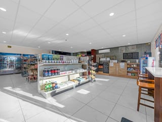 Business for sale in Coquitlam, Coquitlam, 1429 Brunette Avenue, 224981672 | Realtylink.org