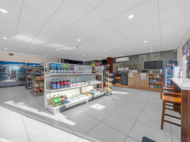 Business for sale in Coquitlam, Coquitlam, 1429 Brunette Avenue, 224981672 | Realtylink.org