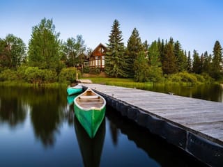 Business for sale in Chilcotin, Williams Lake, 3008 Elsey Road, 224981674 | Realtylink.org