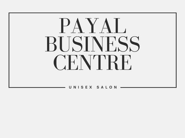 Business for sale in Surrey, Surrey, 1591 Confidential, 224981676 | Realtylink.org