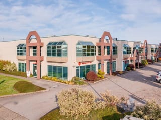 Business for sale in Richmond, Richmond, 120 4471 No.6 Road, 224981677 | Realtylink.org