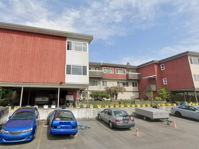 Multi-family for sale in New Westminster, New Westminster, 52 Royal Avenue, 224981679 | Realtylink.org