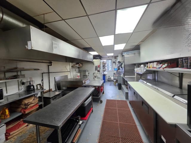 Business for sale in Maple Ridge, Maple Ridge, Confidential address, 224981681 | Realtylink.org