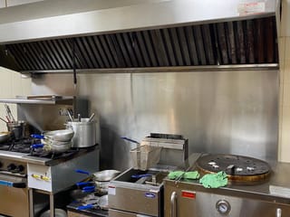 Business for sale in Vancouver, Vancouver West, 189 W Broadway, 224981682 | Realtylink.org