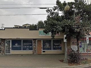 Retail for sale in Chilliwack, Chilliwack, 1,2,3 46240 Yale Road, 224981692 | Realtylink.org