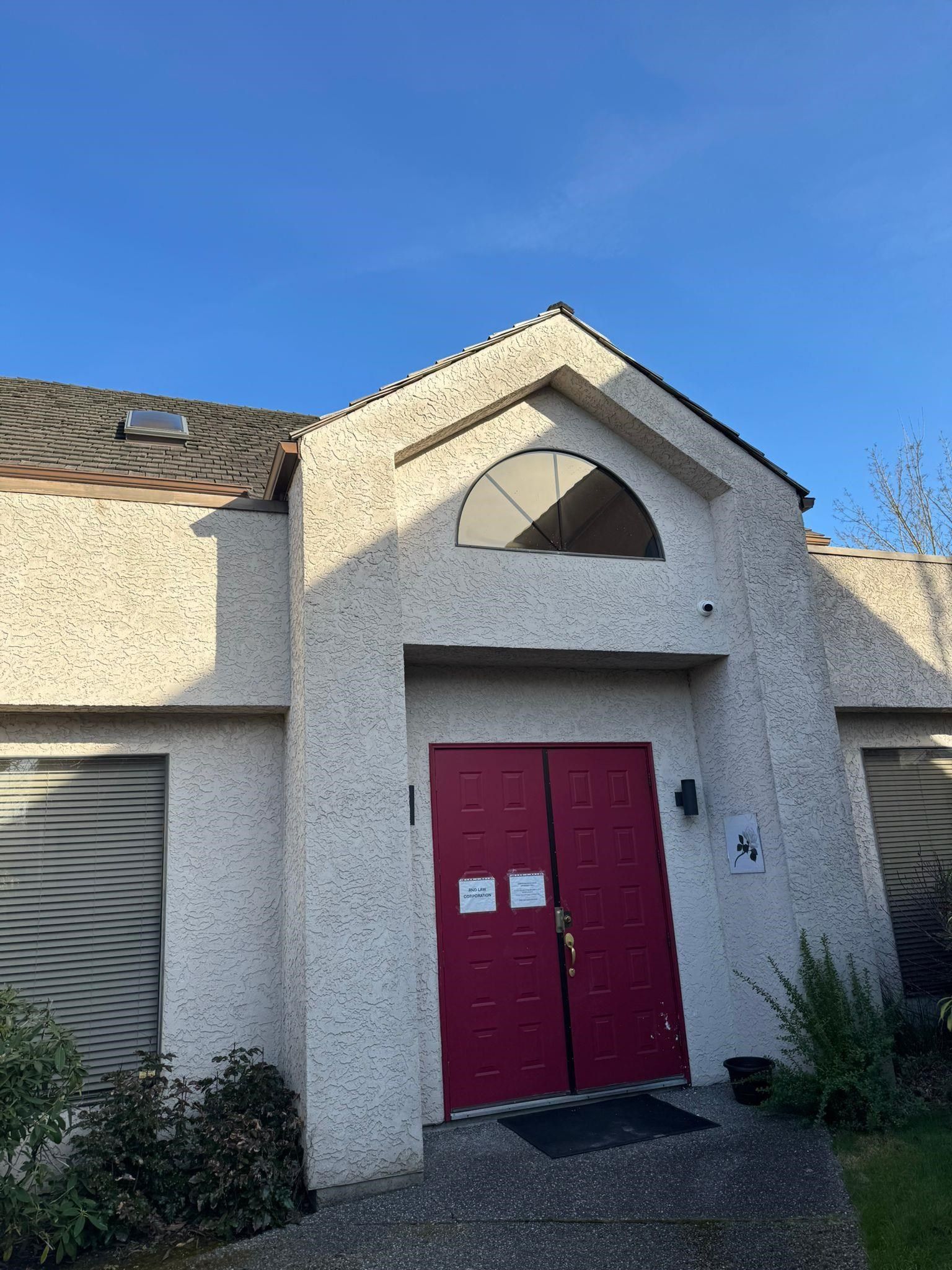 Office for sale in Surrey, Surrey, 15 15243 91 Avenue, 224981694 | Realtylink.org