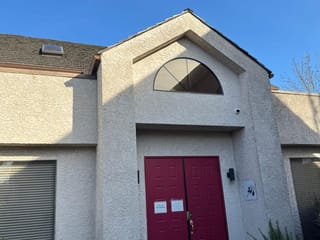 Office for sale in Surrey, Surrey, 15 15243 91 Avenue, 224981694 | Realtylink.org