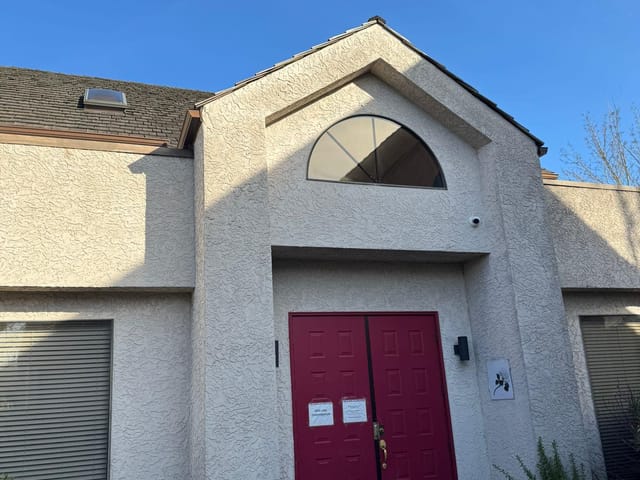 Office for sale in Surrey, Surrey, 15 15243 91 Avenue, 224981694 | Realtylink.org