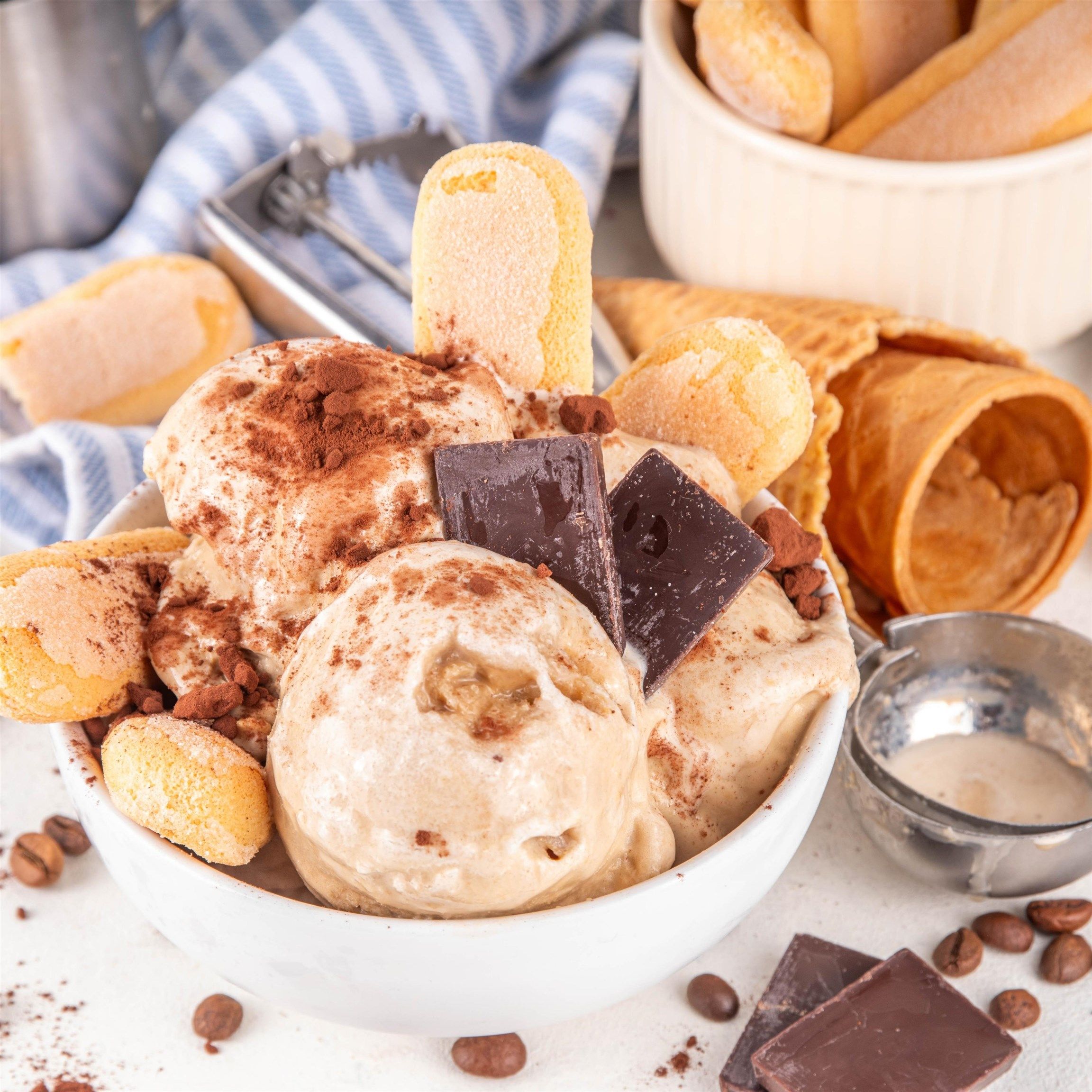 Business for sale in Vancouver, Vancouver East, Confidential address, 224981698 | Realtylink.org