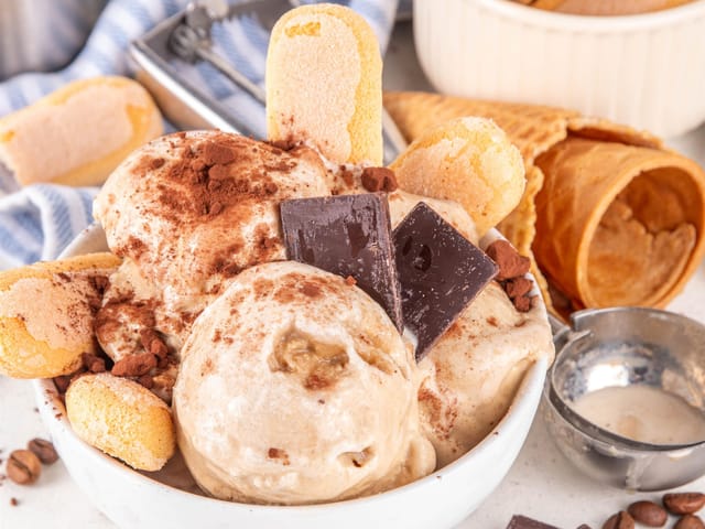 Business for sale in Vancouver, Vancouver East, Confidential address, 224981698 | Realtylink.org