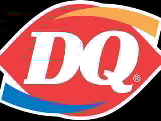 Business for sale in Vancouver, Vancouver East, Confidential address, 224981698 | Realtylink.org