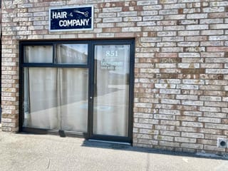 Business for sale in Gibsons, Sunshine Coast, 2 851 Gibsons Way, 224981701 | Realtylink.org