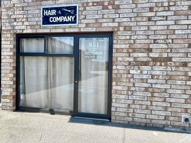 Business for sale in Gibsons, Sunshine Coast, 2 851 Gibsons Way, 224981701 | Realtylink.org