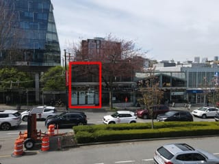 Retail for lease in Vancouver, Vancouver West, 2325 Cambie Street, 224981703 | Realtylink.org