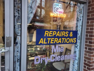 Business for sale in Vancouver, Vancouver West, 940 Seymour Street, 224981704 | Realtylink.org