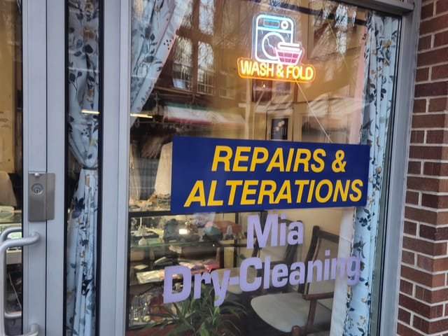 Business for sale in Vancouver, Vancouver West, 940 Seymour Street, 224981704 | Realtylink.org