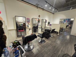 Business for sale in Burnaby, Burnaby North, 103 4501 North Road, 224981705 | Realtylink.org