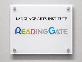 Business for sale in Burnaby, Burnaby South, 510 5050 Kingsway, 224981707 | Realtylink.org