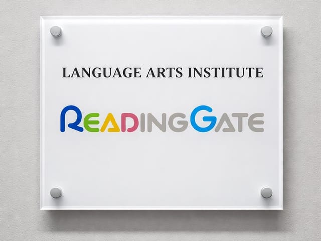 Business for sale in Burnaby, Burnaby South, 510 5050 Kingsway, 224981707 | Realtylink.org