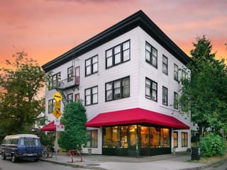 Multi-family for sale in Vancouver, Vancouver East, 795 Keefer Street, 224981710 | Realtylink.org