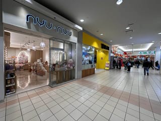 Business for sale in Burnaby, Burnaby South, 150 4800 Kingsway, 224981712 | Realtylink.org