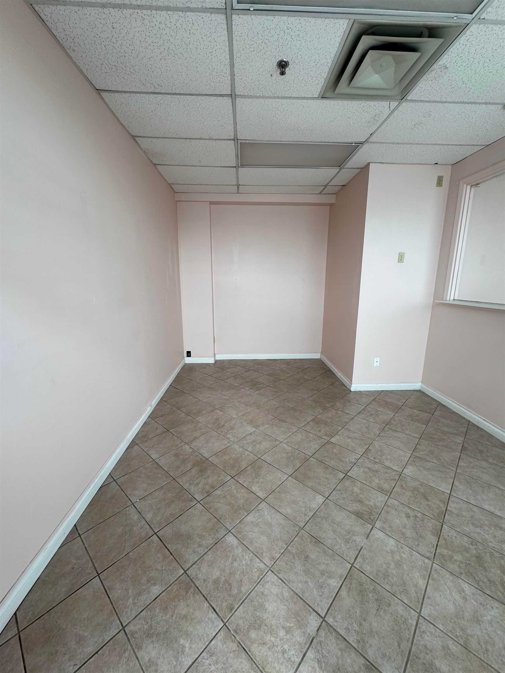 Retail for lease in Richmond, Richmond, 1375 4540 No.3 Road, 224981716 | Realtylink.org