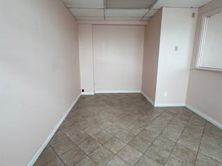 Retail for lease in Richmond, Richmond, 1375 4540 No.3 Road, 224981716 | Realtylink.org