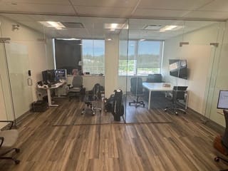 Office for lease in Surrey, North Surrey, 709 9639 137a Street, 224981719 | Realtylink.org