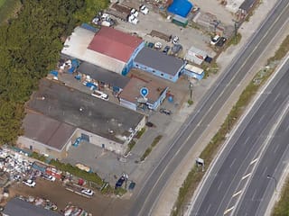 Industrial for sale in Surrey, North Surrey, 12205 Industrial Road, 224981721 | Realtylink.org