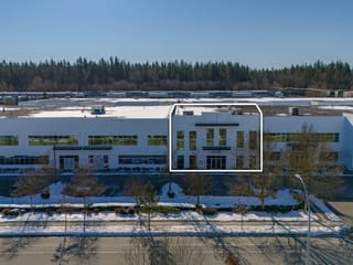 Industrial for lease in Surrey, South Surrey White Rock, 150 19288 22 Avenue, 224981722 | Realtylink.org