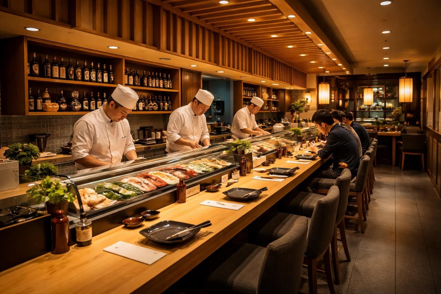 Business for sale in Vancouver, Vancouver West, 388 W Broadway, 224981724 | Realtylink.org