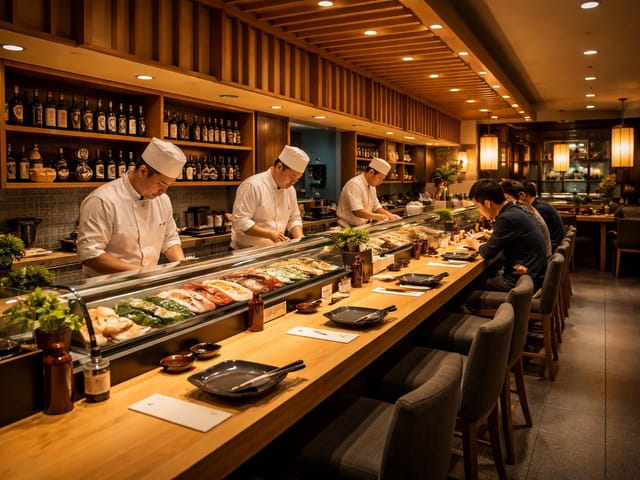 Business for sale in Vancouver, Vancouver West, 388 W Broadway, 224981724 | Realtylink.org