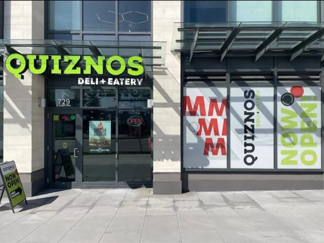 Business for sale in Vancouver, Vancouver East, 729 Se Marine Drive, 224981725 | Realtylink.org