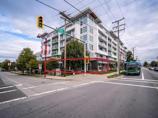 Retail for sale in Delta, N. Delta, 1 9015 120 Street, 224981726 | Realtylink.org