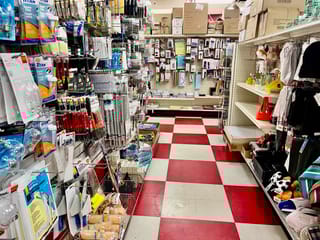 Business for sale in Vancouver, Vancouver East, Confidential address, 224981727 | Realtylink.org