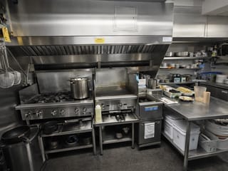 Business for sale in Vancouver, Vancouver West, 12231 Confidential, 224981728 | Realtylink.org